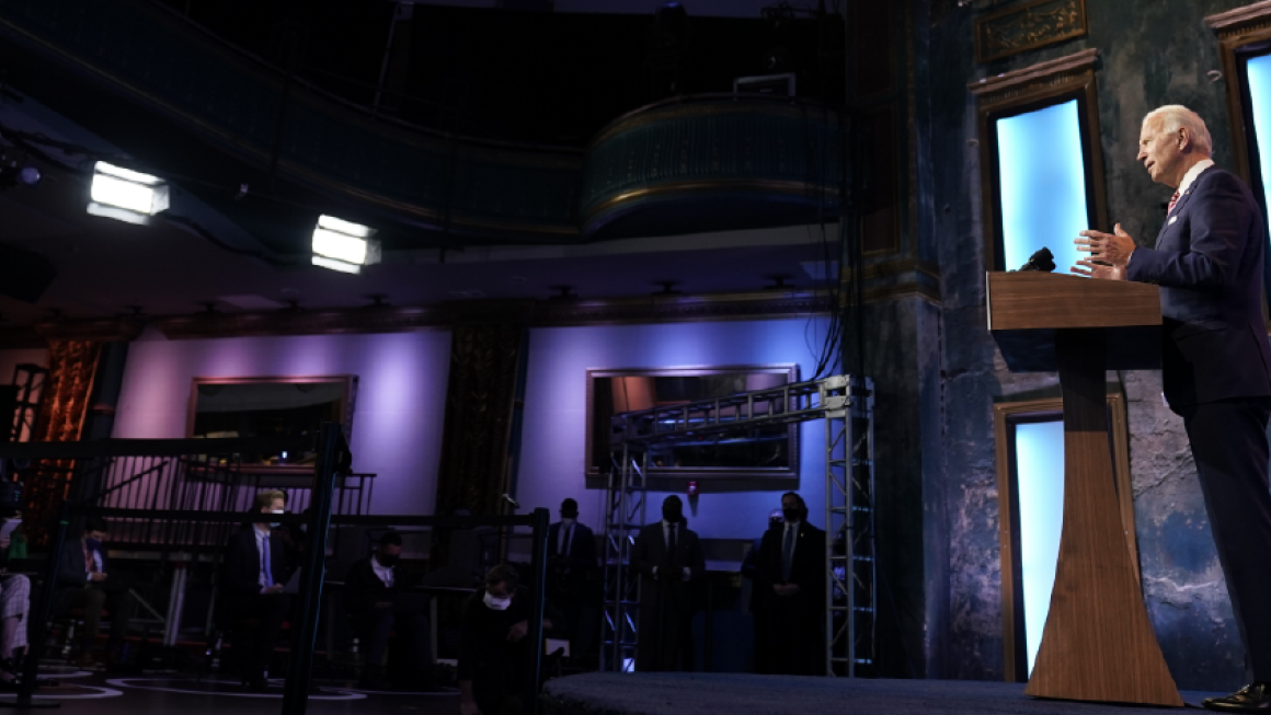 Media Name: image_v1.png