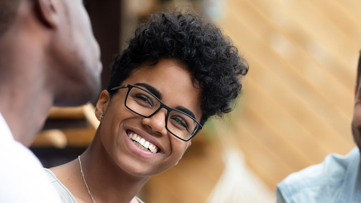 Media Name: shutterstock_1438937519_1500x500.jpg