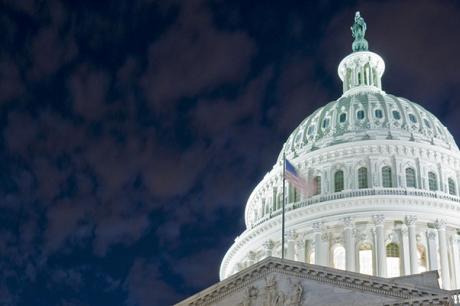 Media Name: shutterstock_65671870.jpg