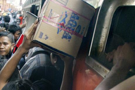 Media Name: ap07101004782.jpg