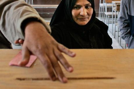 Media Name: ap08040809216.jpg