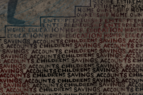 Media Name: wealthdisparity003.png