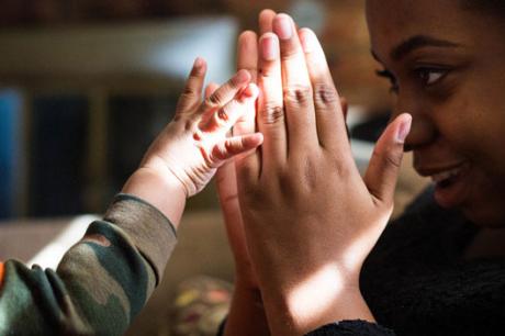 Picture of Health - Social Determinants of Health