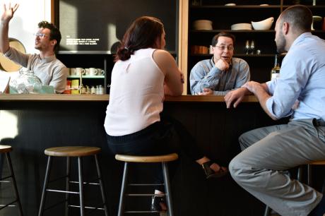 Media Name: gettyimages-477838032-changing-workplace.jpg
