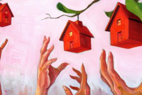 Media Name: gettyimages-630904237-housingdemand.jpg