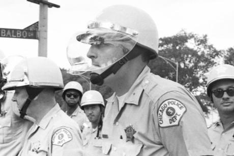 Media Name: 1968police.jpg