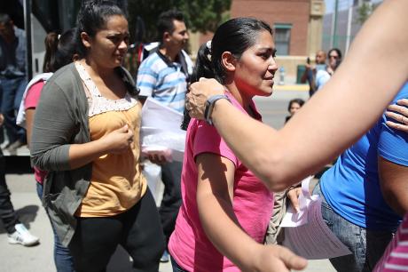 Media Name: immigrantfamilies.jpg