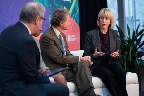 Media Name: 10.18.18atlanticlive0650_crop.jpg