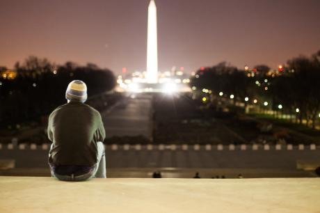 Media Name: gettyimages-466481261_cropped.jpg