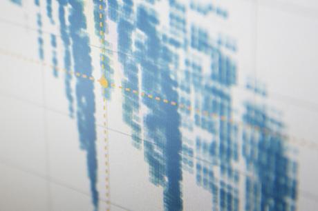 Tax Cuts and Jobs Act alternatives