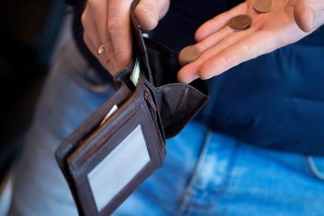 Media Name: gettyimages-913054784_cropped_fixed.jpg