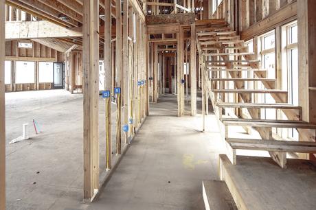 Construction.