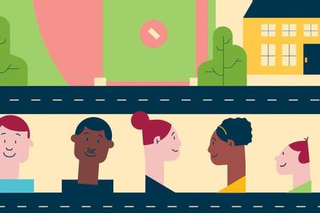 zoning feature image