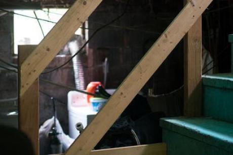 housing quality feature image