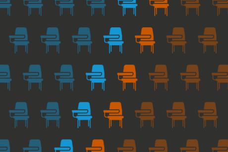 46 states and dc had a balanced budget requirement in 2015