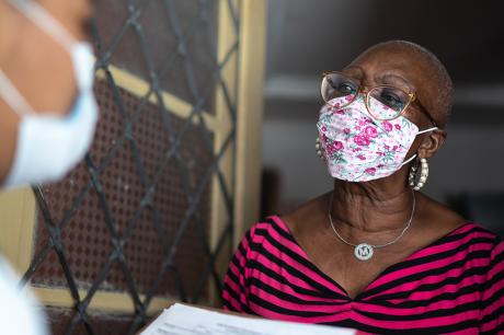 Media Name: gettyimages-1299469584_crop.jpg