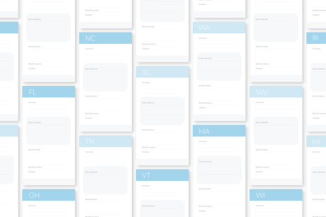 Media Name: p-ebt-banner.png