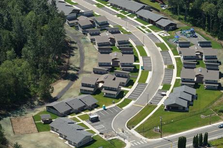 Housing