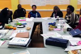 Media Name: data-walk-blog.jpg