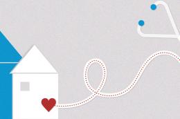 Media Name: healthandhousing_illustration-edit.jpg