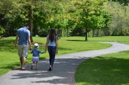 Media Name: moving20families20forward20me.jpg