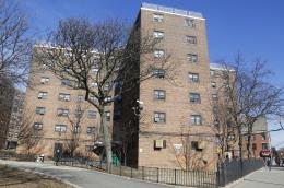 Media Name: shutterstock_279285965.jpg