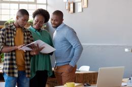 Media Name: shutterstock_644377504.jpg