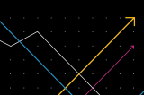 Media Name: arrows_9.png