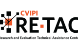 Research and Evaluation Technical Assistance Center Logo