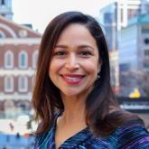 Celina Barrios-Millner