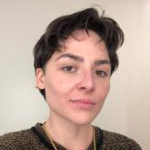 photo of Mel Langness