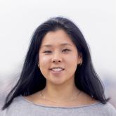 photo of Alice Galley