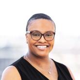 photo of Storm Ervin