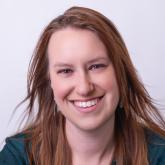 photo of Martha Fedorowicz