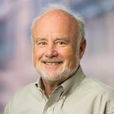 Media Name: berenson-robert_1.JPG
