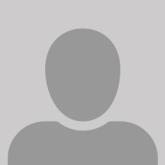 Media Name: default-image_305.jpg