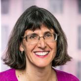 Media Name: isaacs-julia_8.jpg