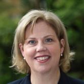 Media Name: morrisa_original_0.jpg