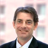 Media Name: roman-john_11.jpg