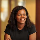 Media Name: taylor-kima-joy-cropped.jpg