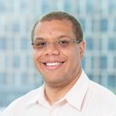 Media Name: michael-neal.jpg