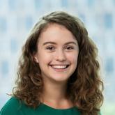 Media Name: caitlinyoung.jpg