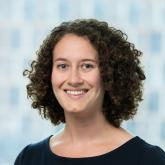 Media Name: alenastern.jpg