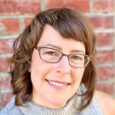 Media Name: bridgette_lery_headshot.jpg