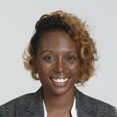 Media Name: 20180815_au_spa_hs_018.jpg