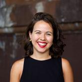 Media Name: walker-fay.jpg