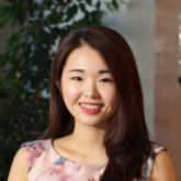 Media Name: zhu-linna.jpg