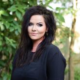 Media Name: aj_profile_sm_crop.jpg