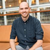 Media Name: yonah20freemark.jpg