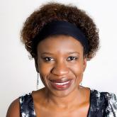 Media Name: vanessa20perry20500x500-2.jpg